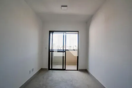 Apartamento com 2 Quartos à venda, 60m² no Parque das Nações, Santo André