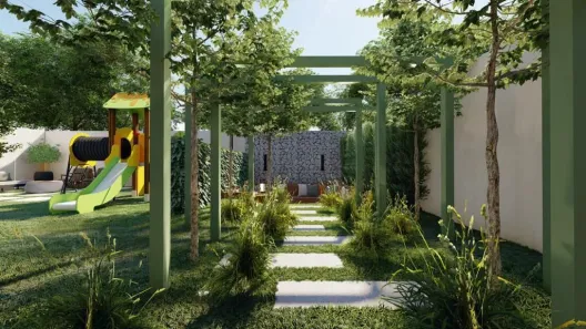 Lote/Terreno à venda, 255m² no Sertão do Trombudo, Itapema