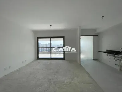 Apartamento com 3 Quartos à venda, 126m² no Quarta Parada, São Paulo