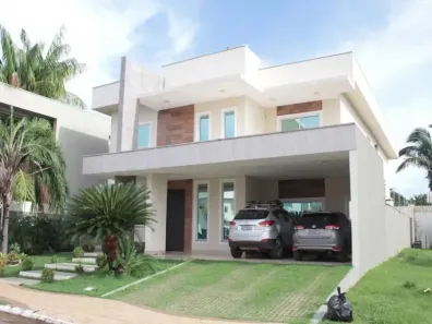 Casa de Condomínio com 3 Quartos à venda, 180m² no Cerâmica, São Caetano do Sul