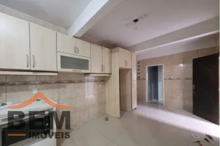 Casa com 2 Quartos à venda, 240m² no Cidade Nova, Itajaí