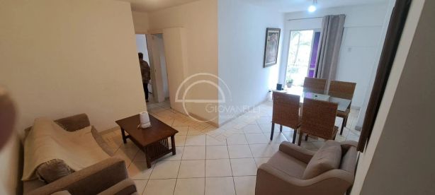 Apartamento com 2 Quartos à venda, 74m² no Barra Olímpica, Rio de Janeiro