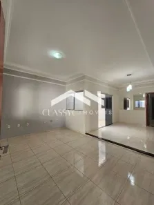 Casa com 3 Quartos à venda, 156m² no Granada, Uberlândia
