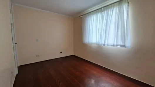 Apartamento com 2 Quartos para alugar, 55m² no Vila Emir, São Paulo
