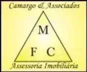 Logo da imobiliária