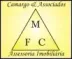 Miniatura da foto de Camargo & Associados