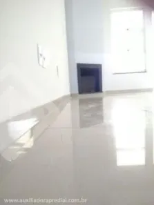 Casa com 3 Quartos à venda, 130m² no Mário Quintana, Porto Alegre