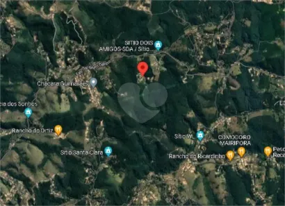 Lote/Terreno à venda, 117000m² no Bairro dos Penhas, Franco da Rocha