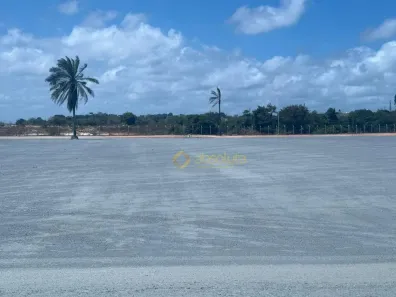 Lote/Terreno para alugar, 50000m² no Muribeca, Jaboatão dos Guararapes