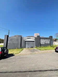 Lote/Terreno para alugar, 350m² no Ronda, Ponta Grossa