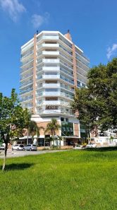 Apartamento com 2 Quartos à venda, 92m² no Pedra Branca, Palhoça