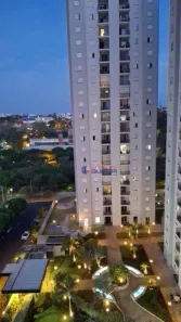 Apartamento com 2 Quartos à venda, 74m² no Jardim Tarraf II, São José do Rio Preto