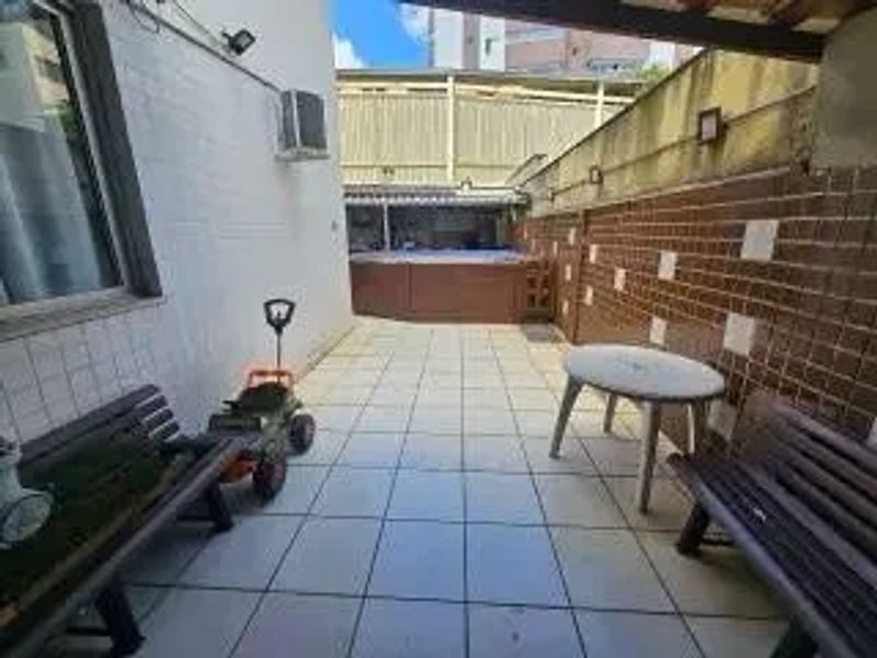 Foto 49