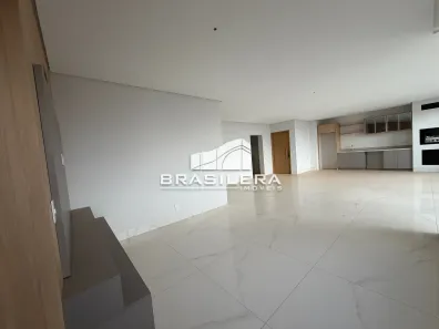 Apartamento com 3 Quartos para alugar, 180m² no Jardim Goiás, Goiânia