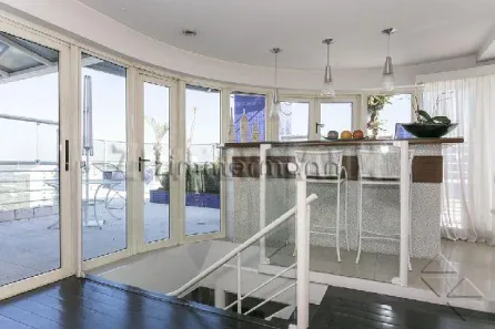 Apartamento com 3 Quartos à venda, 320m² no Alto de Pinheiros, São Paulo