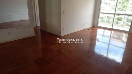 Apartamento com 2 Quartos à venda, 81m² no Alto, Teresópolis