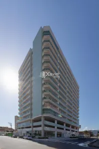 Apartamento com 2 Quartos à venda, 80m² no Praia do Morro, Guarapari