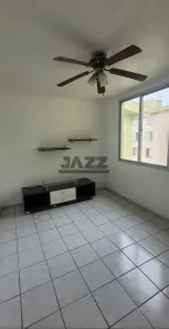 Apartamento com 2 Quartos à venda, 62m² no Jardim Paulicéia, Campinas