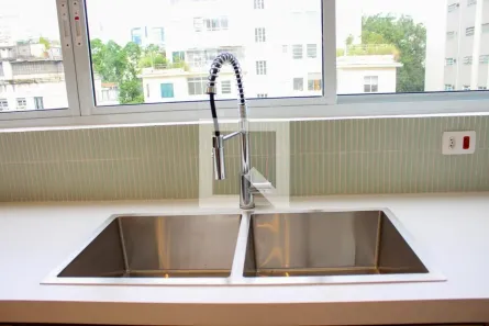 Apartamento com 3 Quartos à venda, 129m² no Higienópolis, São Paulo