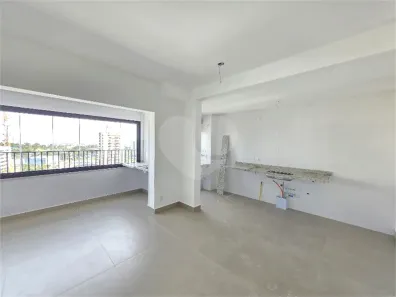 Apartamento com 2 Quartos à venda, 73m² no Jardim do Paço, Sorocaba
