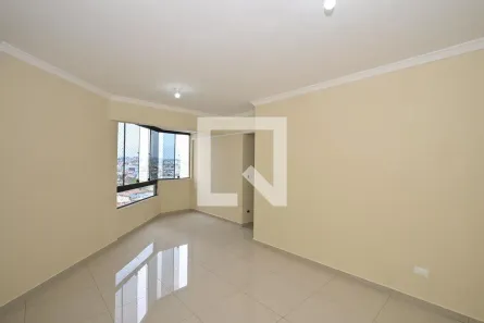 Apartamento com 3 Quartos à venda, 70m² no Parque Esmeralda, São Paulo