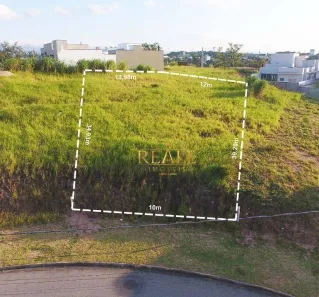 Lote/Terreno à venda, 666m² no Vila Pasti, Louveira