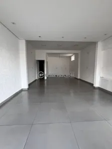 Imóvel Comercial para alugar, 63m² no Ipiranga, Ribeirão Preto