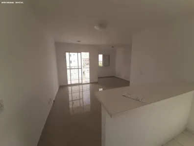 Apartamento com 3 Quartos à venda, 63m² no Mooca, São Paulo