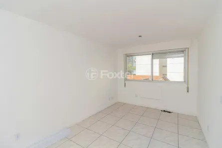 Kitnet com 1 Quarto à venda, 31m² no Centro Histórico, Porto Alegre