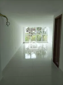 Sala Comercial à venda, 44m² no Eurico Salles, Serra