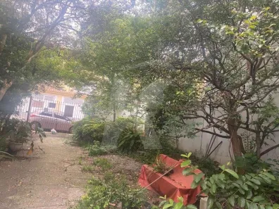 Lote/Terreno à venda, 80m² no Vila Constança, São Paulo