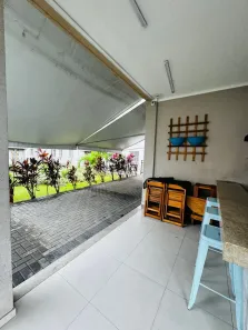 Apartamento com 2 Quartos à venda, 45m² no Campo Grande, Rio de Janeiro