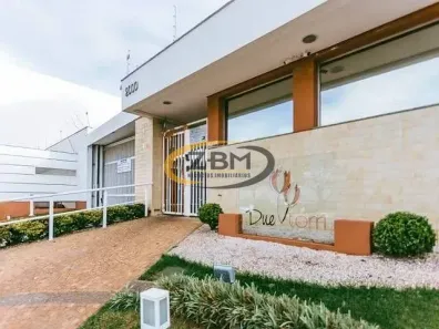 Apartamento com 2 Quartos à venda, 70m² no Bela Suiça, Londrina