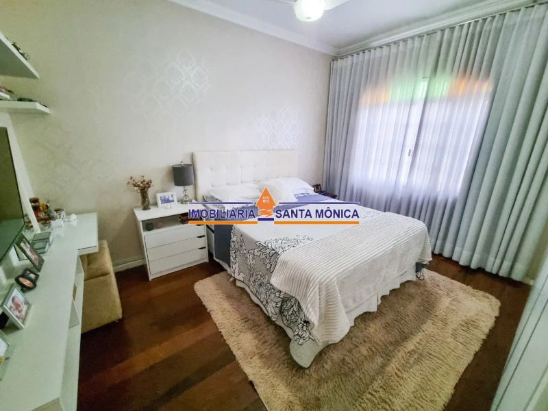 Foto 59