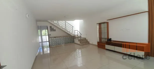 Sobrado com 3 Quartos para alugar, 205m² no Parque da Mooca, São Paulo
