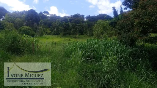 Lote/Terreno à venda, 3397m² no Coqueiros, Paty do Alferes