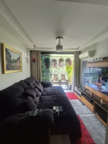 Apartamento com 2 Quartos à venda, 84m² no Freguesia (Jacarepaguá), Rio de Janeiro