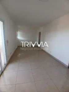 Apartamento com 3 Quartos para alugar, 100m² no Tubalina, Uberlândia