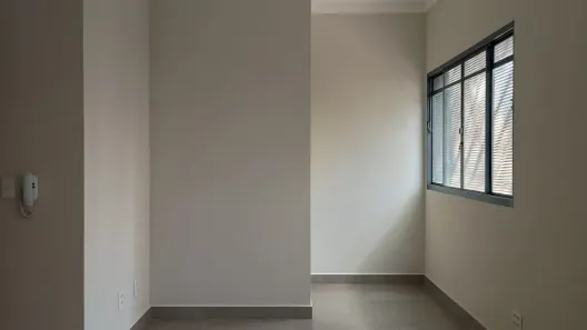 para alugar, 20m² no Vila Seixas, Ribeirão Preto