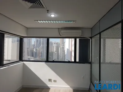 Ponto Comercial à venda, 47m² no Perdizes, São Paulo