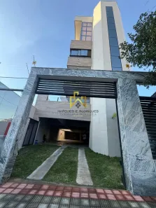 Apartamento com 4 Quartos à venda, 148m² no Jaraguá, Belo Horizonte