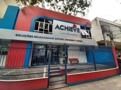 Imóvel Comercial com 11 Quartos para alugar, 375m² no Icaraí, Niterói