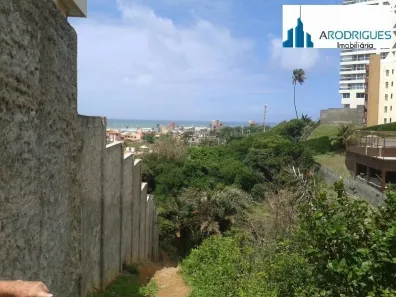 Lote/Terreno à venda, 3330m² no Patamares, Salvador