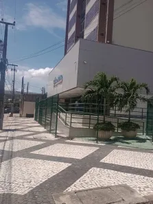 Consultório à venda, 30m² no Fátima, Fortaleza