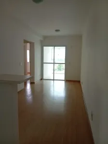 Apartamento com 2 Quartos para alugar, 67m² no Centro, Botucatu
