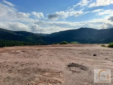 Lote/Terreno à venda, 300m² no Laranja Azeda, Atibaia