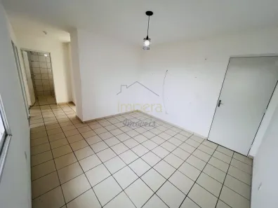 Apartamento com 2 Quartos à venda, 49m² no Jardim das Paineiras II, São José dos Campos