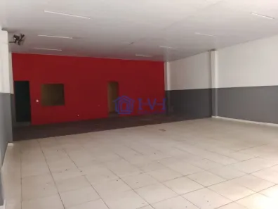 Ponto Comercial para alugar, 150m² no Lagoinha Leblon (Venda Nova), Belo Horizonte
