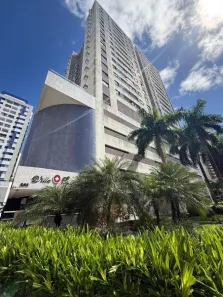 Apartamento com 3 Quartos à venda, 80m² no Pituba, Salvador