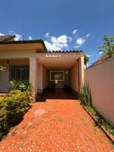 Casa com 2 Quartos à venda, 126m² no Vila Madalena, São Paulo